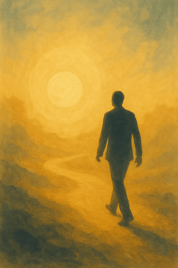 Náhledový obrázek ke kurzu Filozofie pro část s textem zájem o kurz