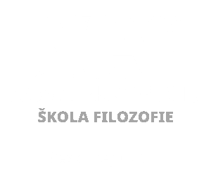 Logo Nová Akropolis